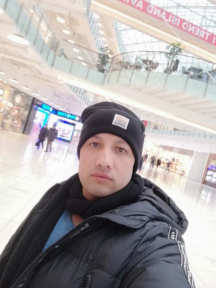 ���������� ������, ���� ������� ������, 44 ����, ������������ ��� ������, ����� � ���������