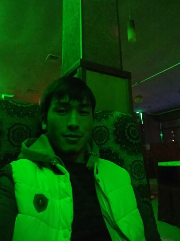 ���� 15429283 ������� ���, 29 ���, ���� ���������� � �������