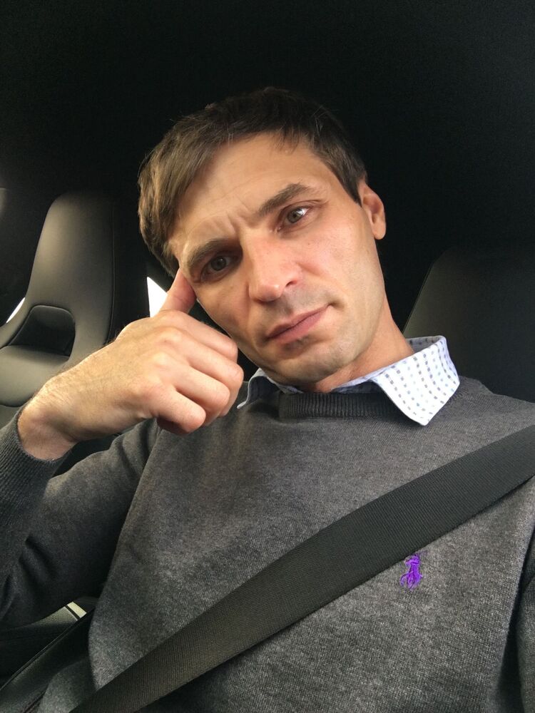 ���� 33738993 ������� �����, 39 ���, ���� ���������� � ������