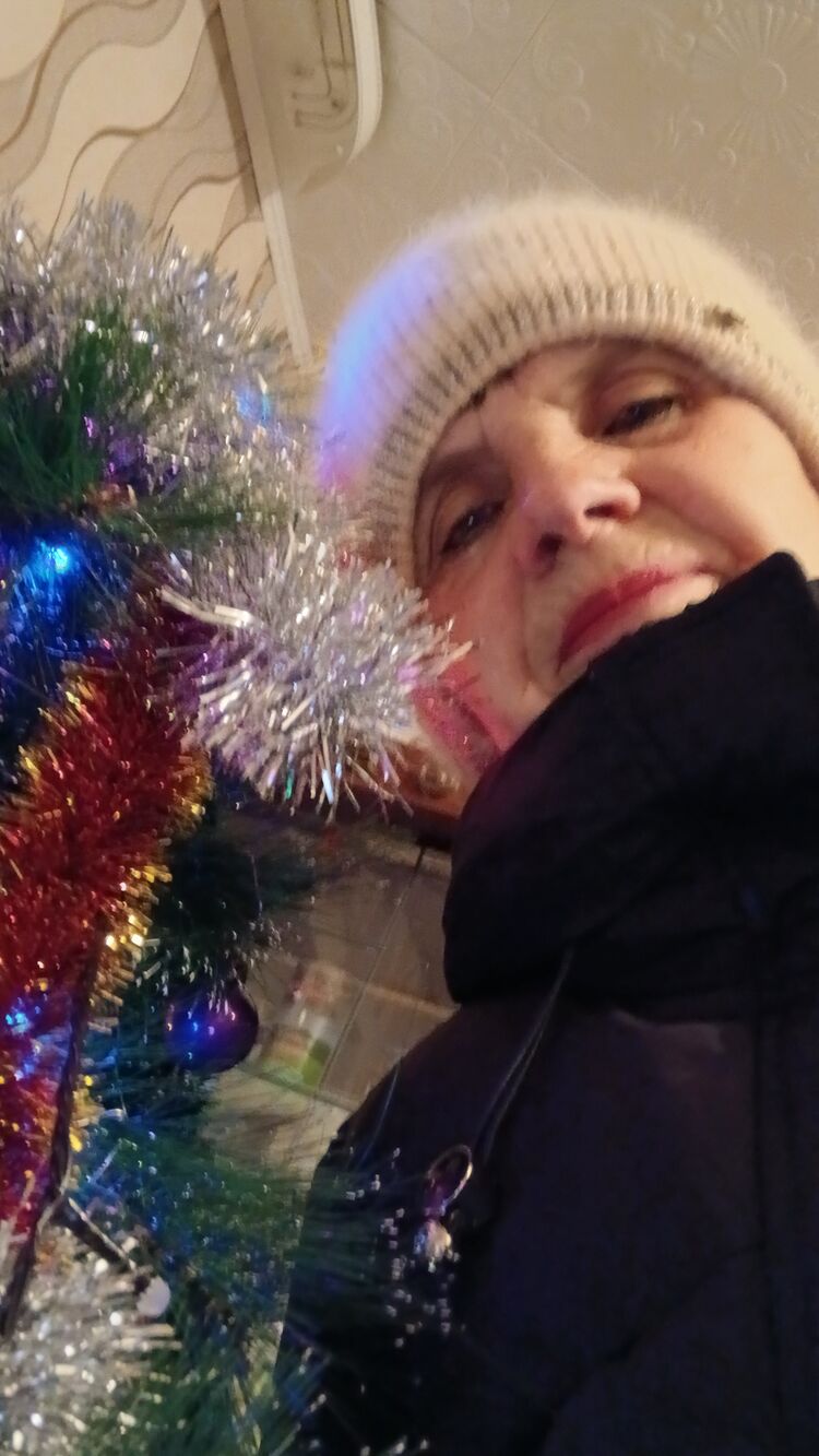 ���� 55066013 ������� �������, 64 ����, ���� ���������� � ��������