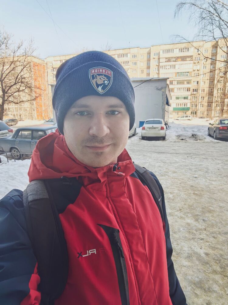  ,   , 33 ,   c 