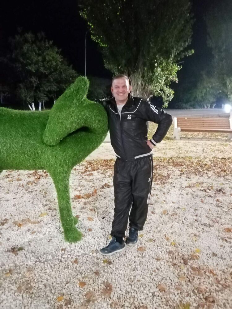  45743423  , 50 ,    