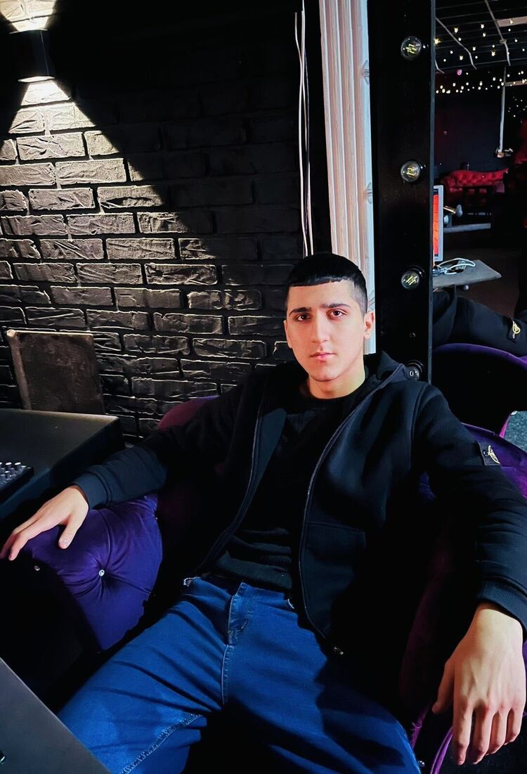 ���������� ������, ���� ������� ����, 26 ���, ������������ ��� ������, ����� � ���������, c�������� ���������, ���������