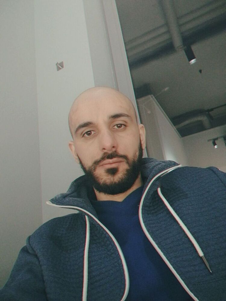 ���� 56131003 ������� Bakhruz, 33 ����, ���� ���������� � �������������