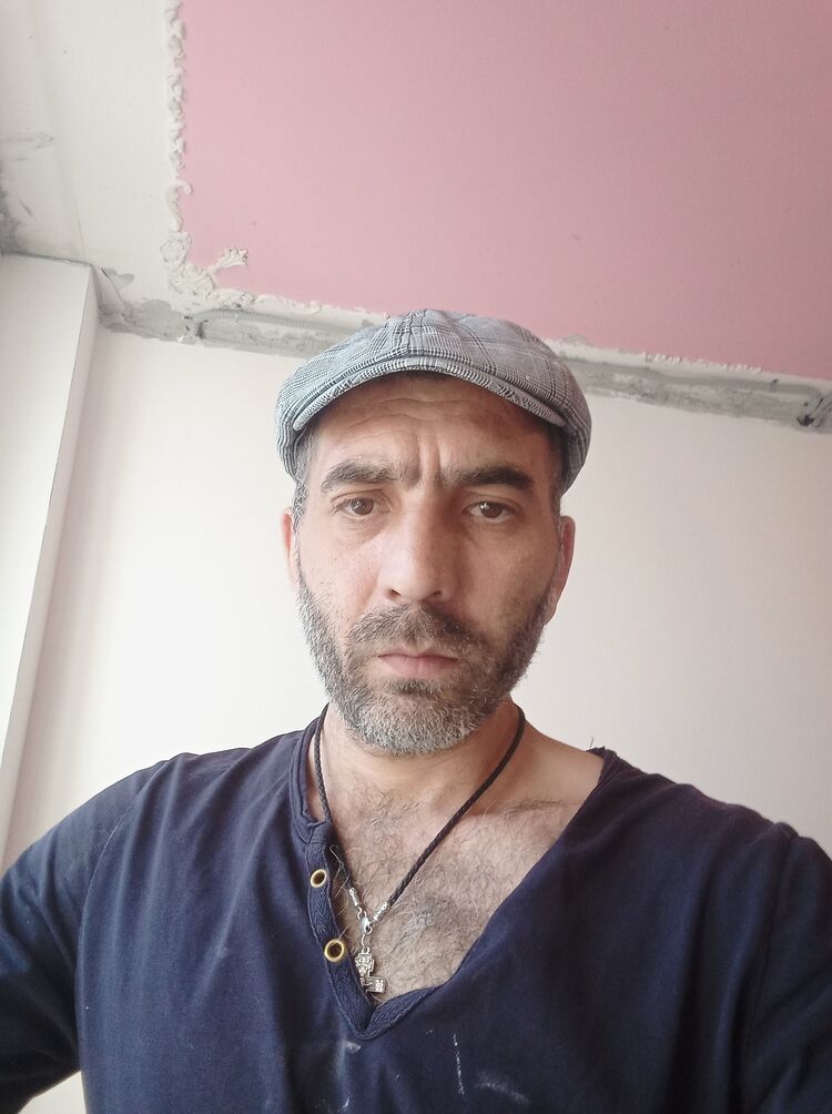 ���� 34510153 ������� ������, 47 ���, ���� ���������� � �������������