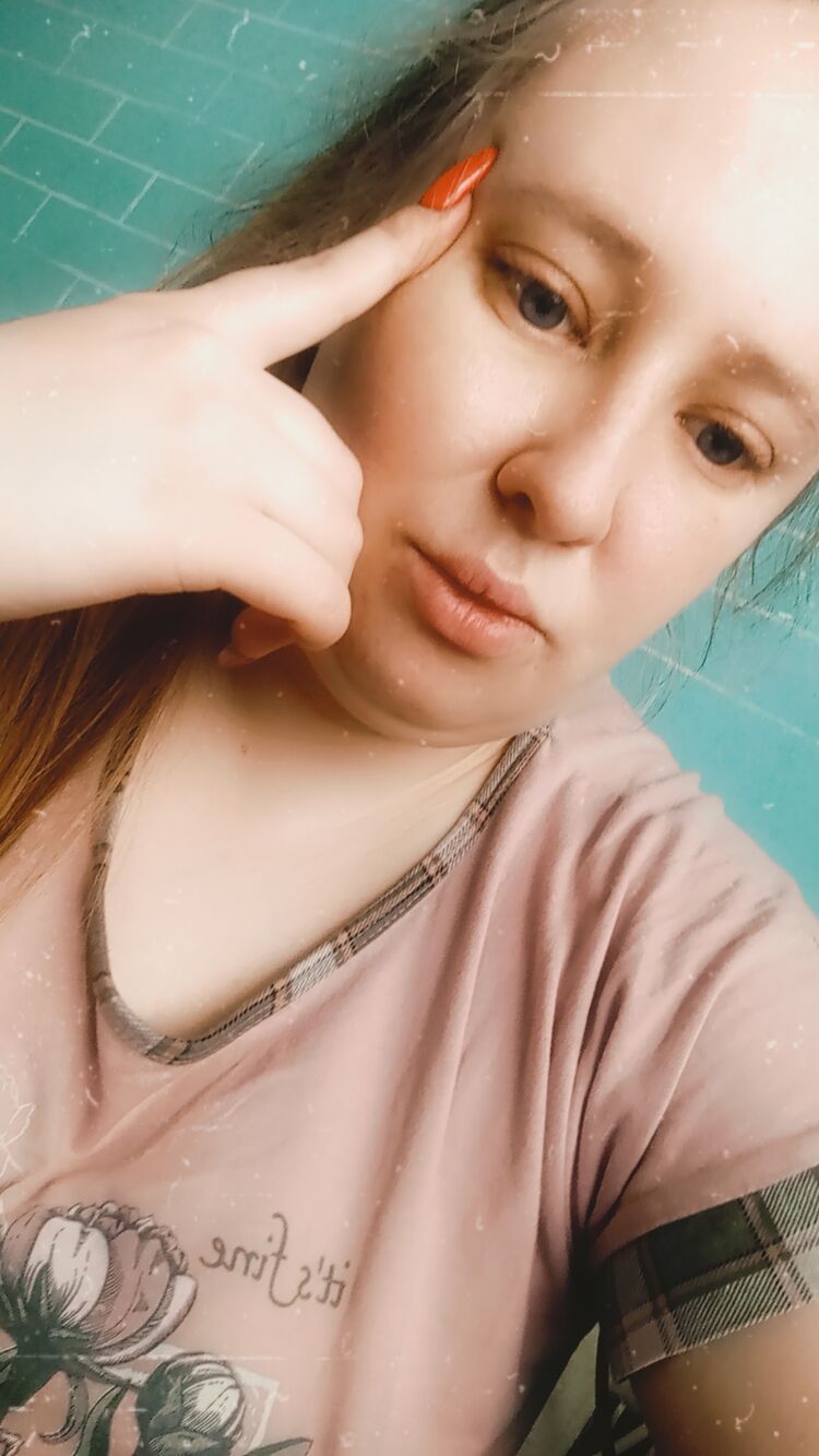  43316393  , 26 ,    
