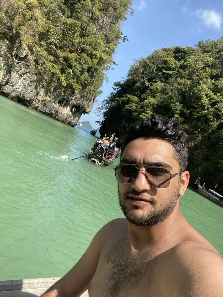 ���� 21519763 ������� �����, 33 ����, ���� ���������� � �������