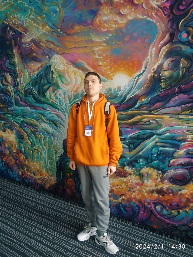 ���� 41571083 ����� �����, 24 ����, ���� ���������� � ������