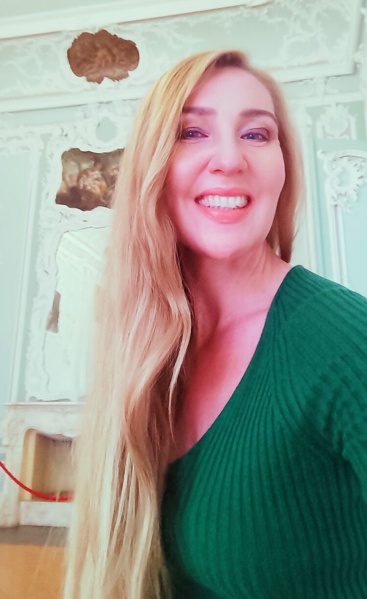 ���������� �����-���������, ���� ������� ��������, 47 ���, ������������ ��� c�������� ���������