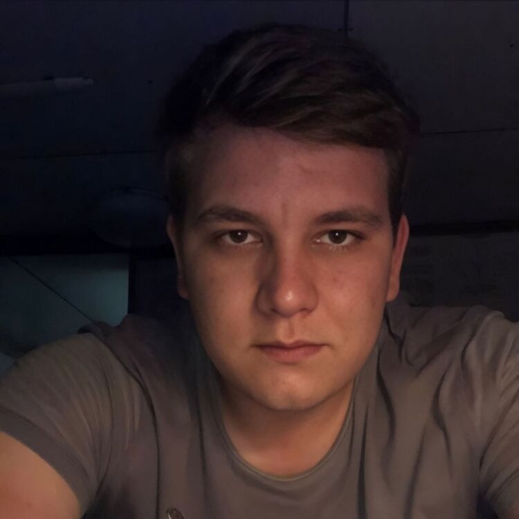 ���� 56005553 ������� ��������, 29 ���, ���� ���������� � ���������������