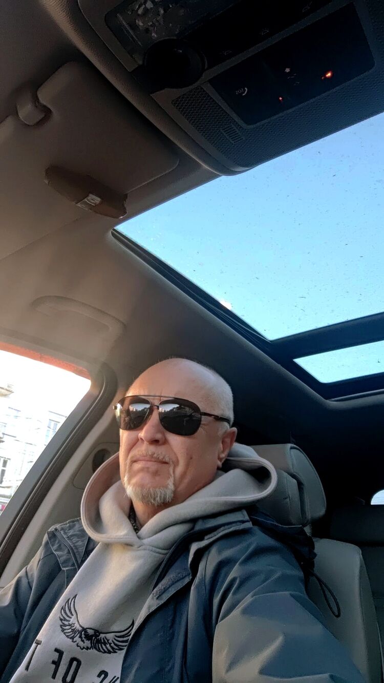  ,   , 52 ,   ,   