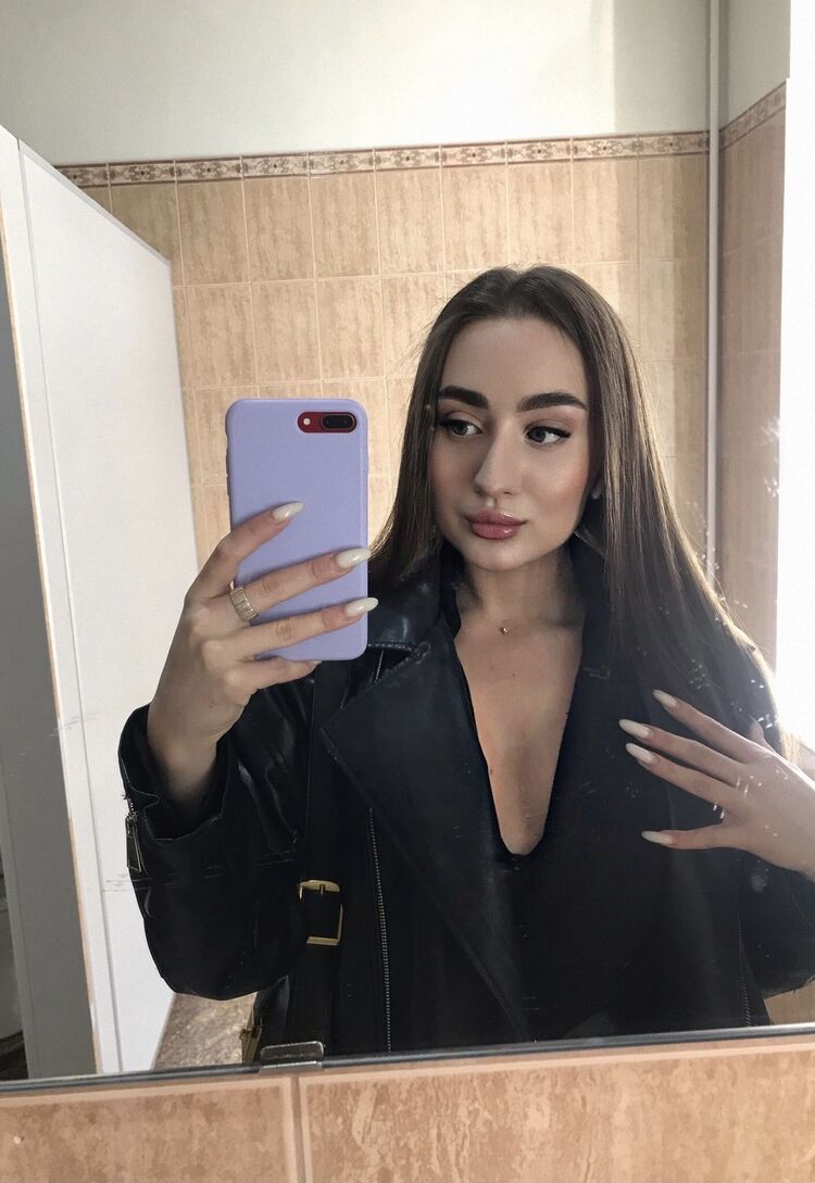  ,   , 26 ,   c 