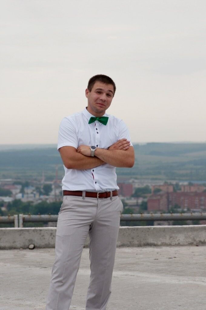 ���� 5150493 ������� �����, 34 ����, ���� ���������� � �������