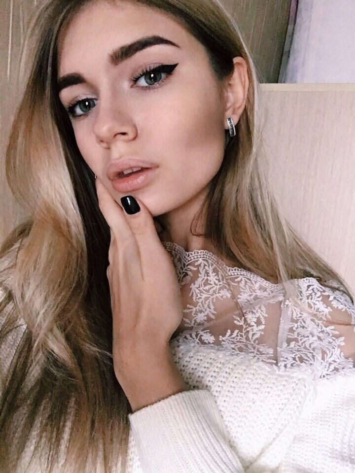  -,   , 25 ,     , c 