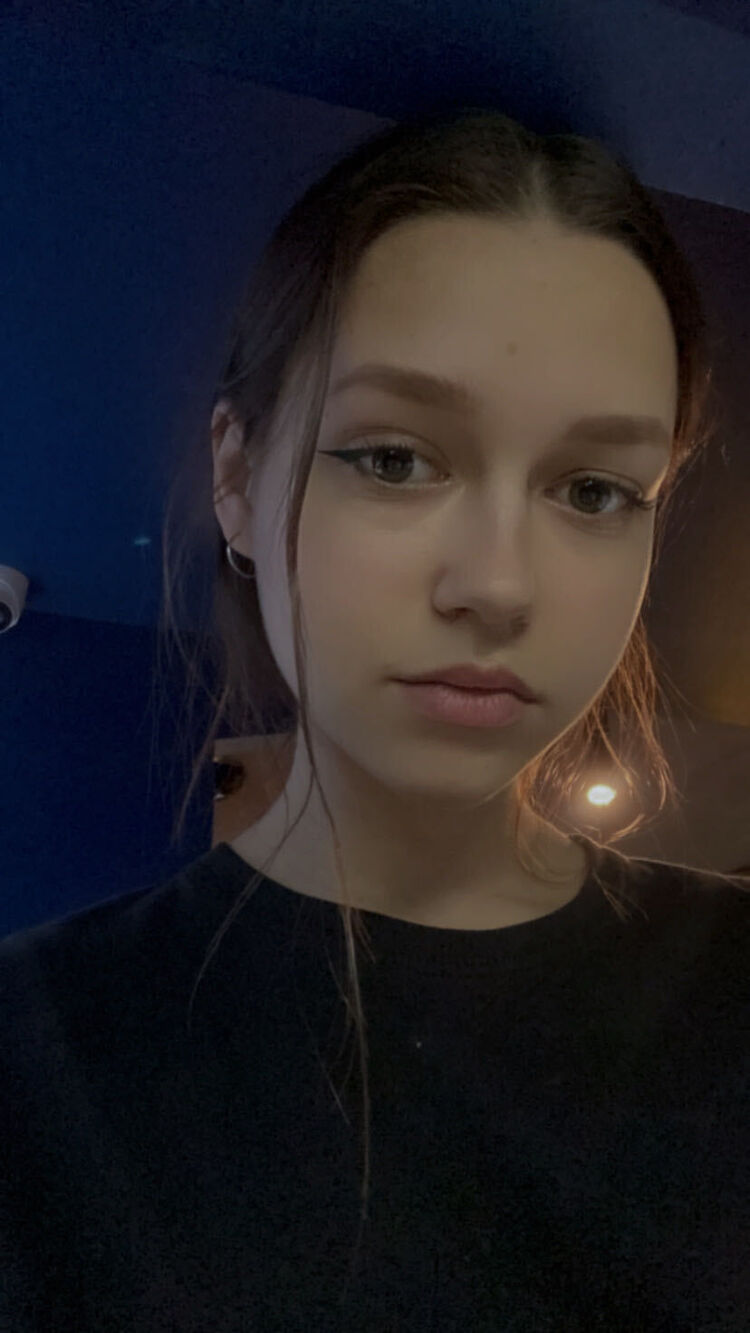  ,   , 21 ,   ,   , c 