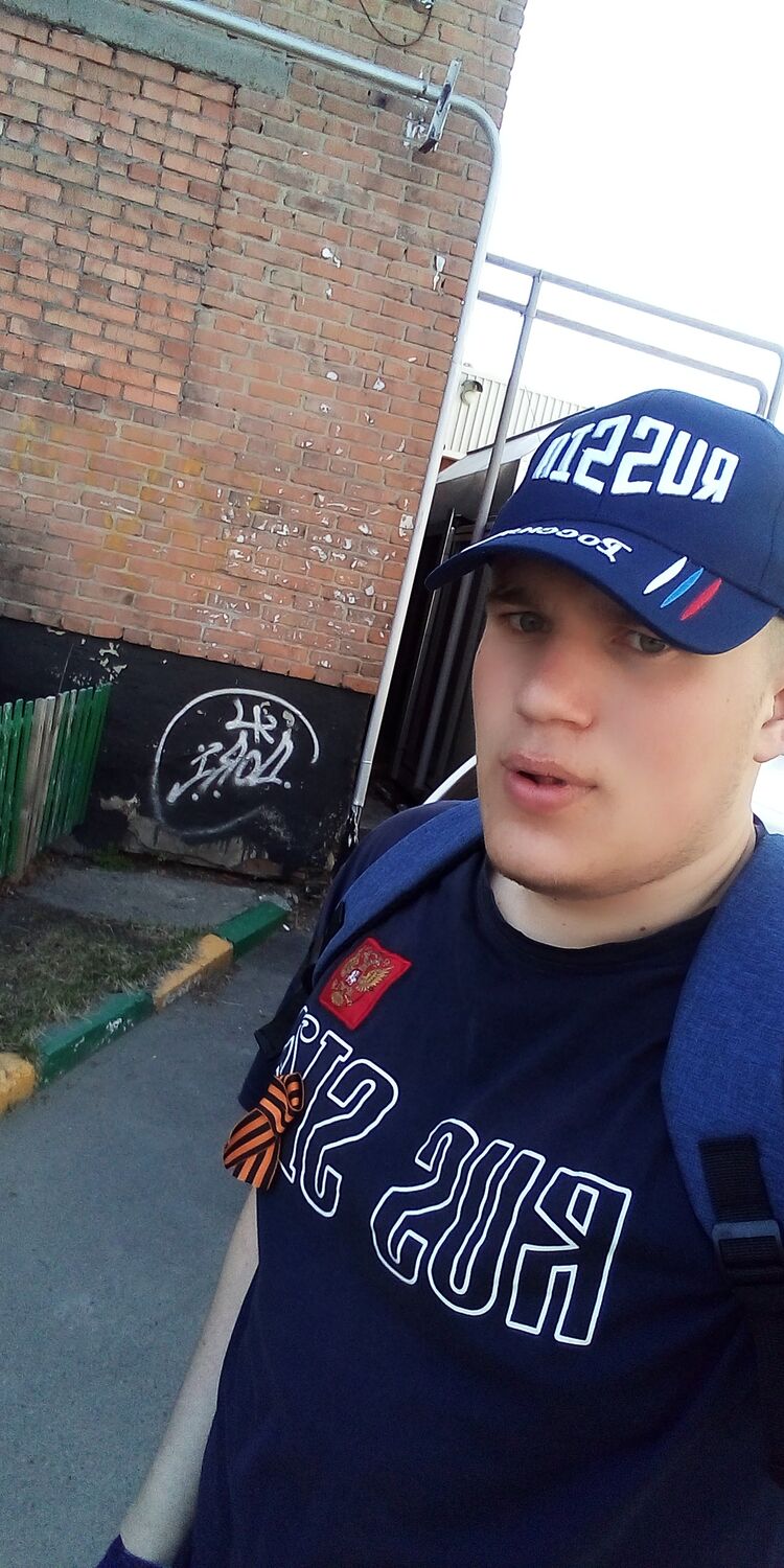 ���� 26117533 ����� �����, 23 ����, ���� ���������� � ������