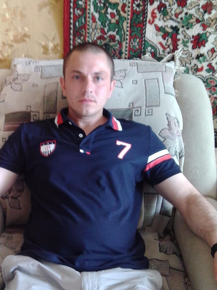 ���� 8315023 ������� ���������, 40 ���, ���� ���������� � �����