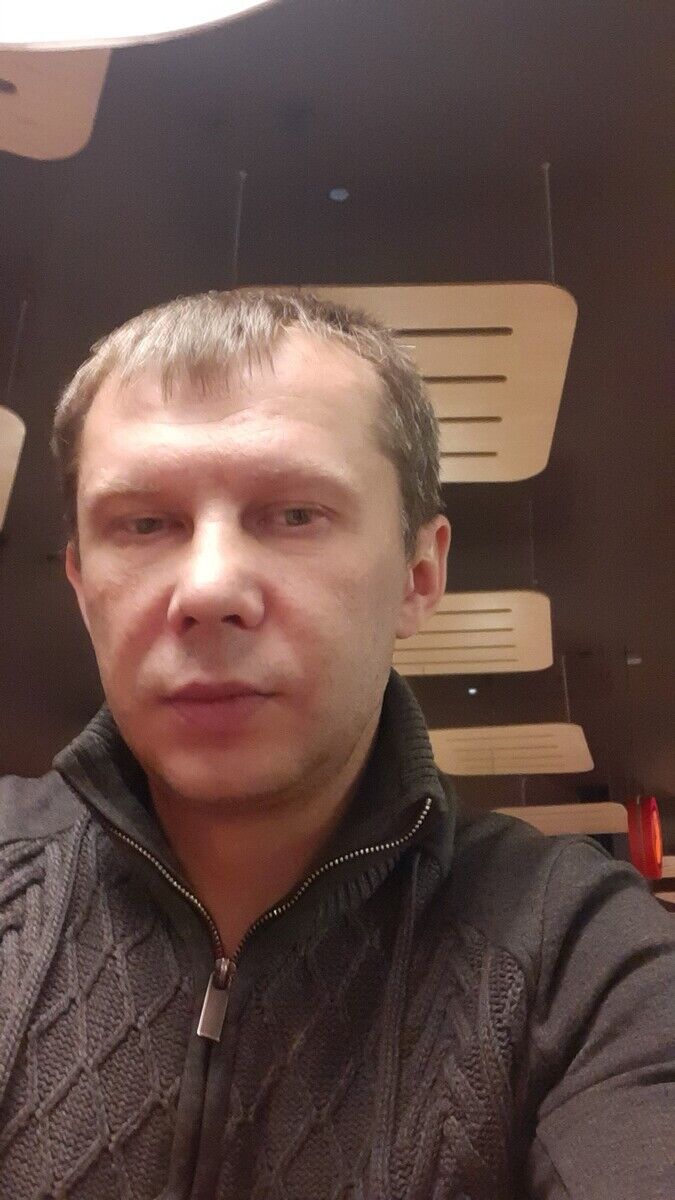 ���������� �����, ���� ������� ������, 47 ���, ������������ ��� ������, ����� � ���������, c�������� ���������