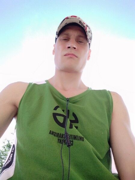 ���������� ���������, ���� ������� ������, 38 ���, ������������ ��� ������, ����� � ���������, c�������� ���������