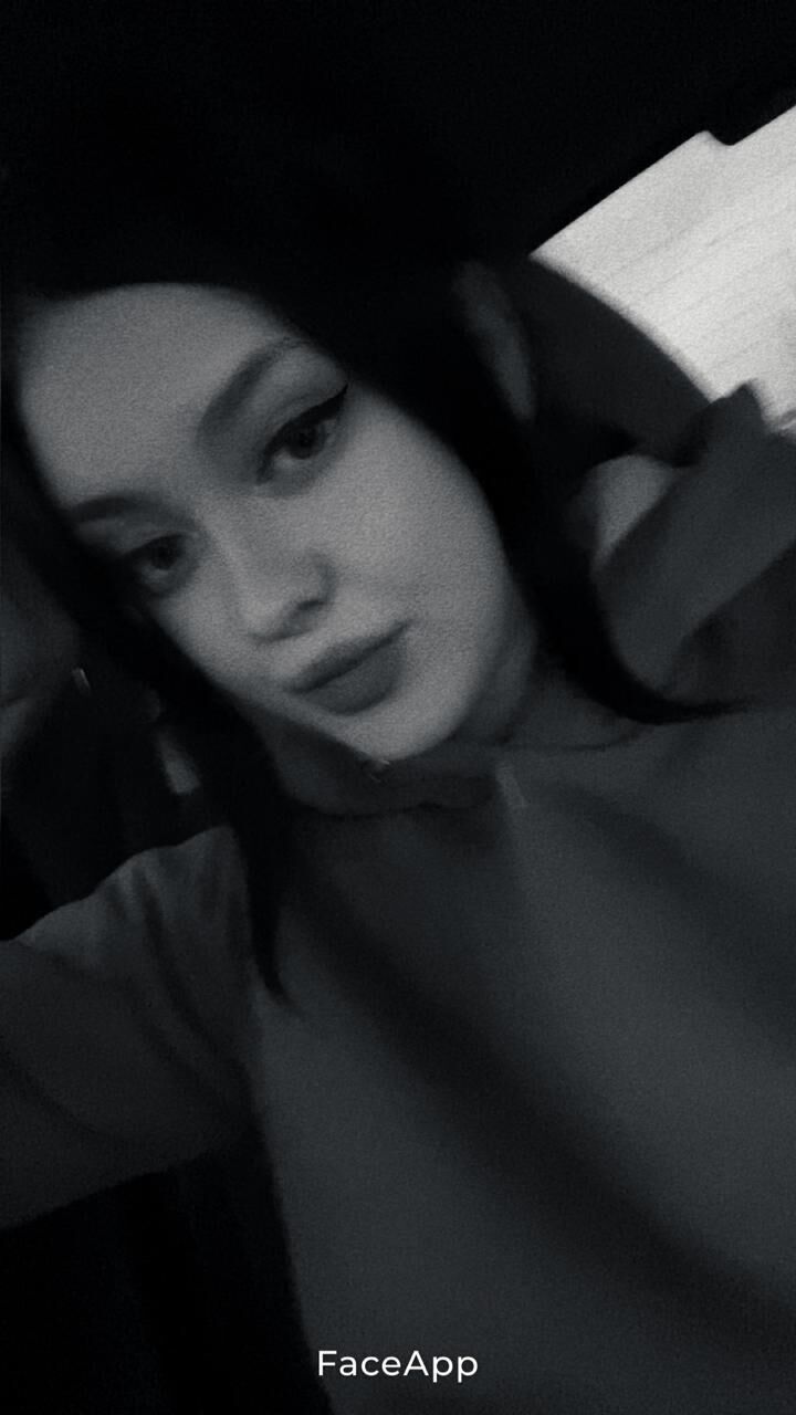 ���������� ����, ���� ������� ����������, 19 ���, ������������ ��� ������, ����� � ���������, c�������� ���������, ���������