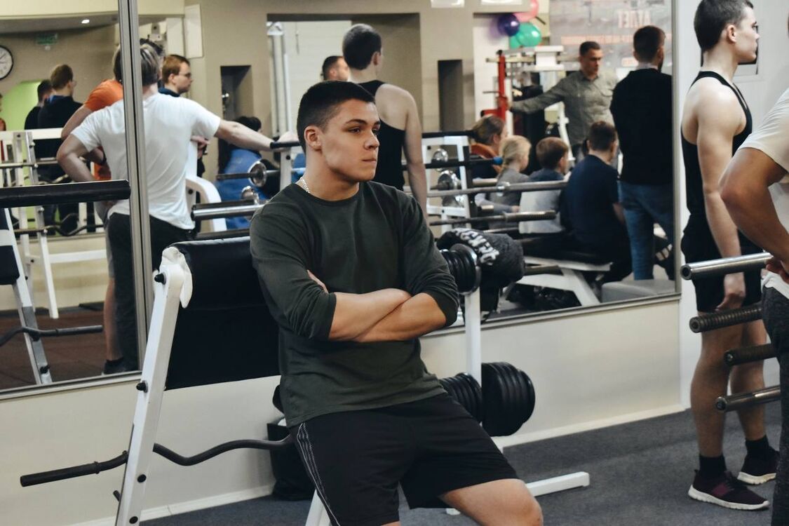 ���� 50259593 ����� �����, 23 ����, ���� ���������� � ������