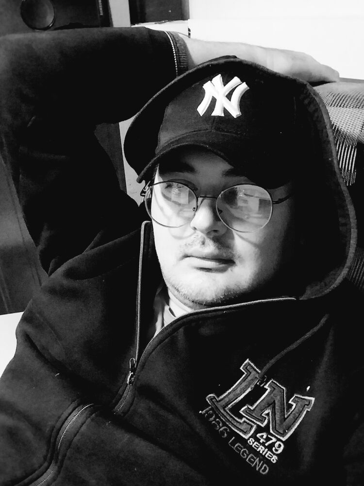 ���� 30513933 ������� Sarvar, 37 ���, ���� ���������� � ��������