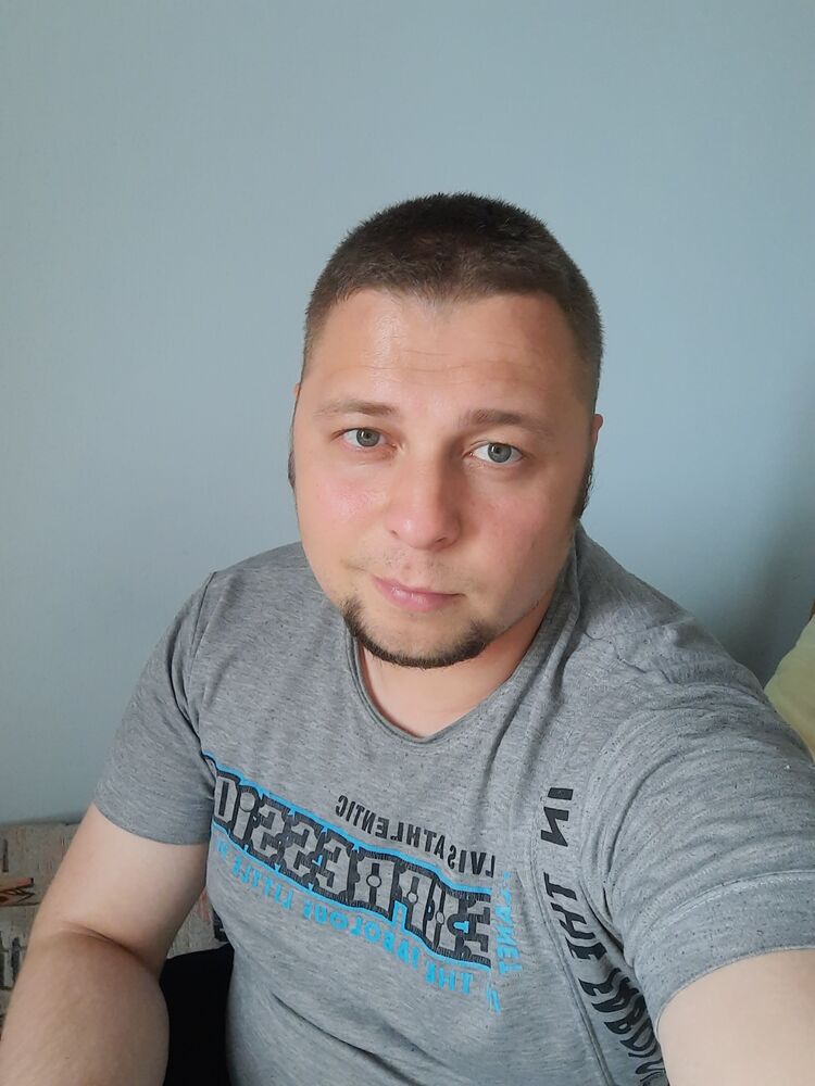  26688853  , 31 ,    