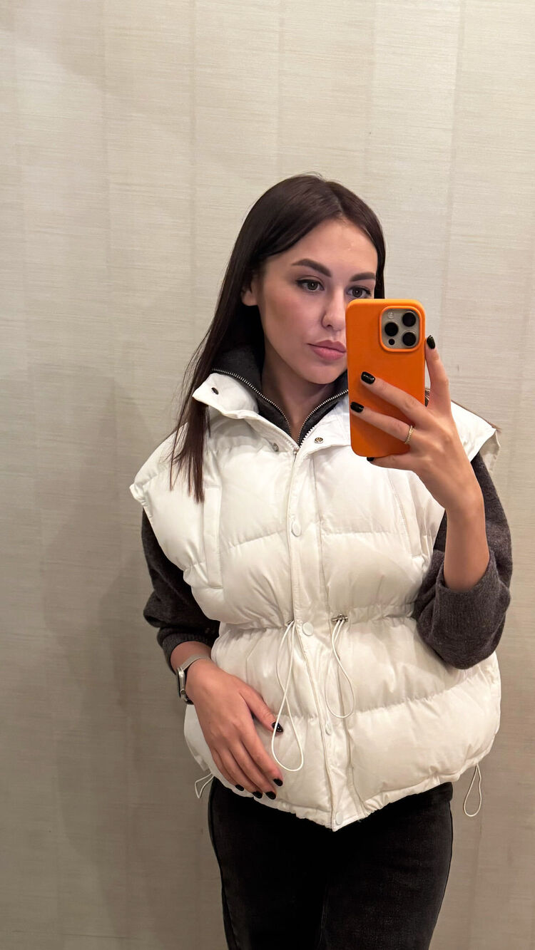 ���������� ������, ���� ������� ����, 33 ����, ������������ ��� c�������� ���������