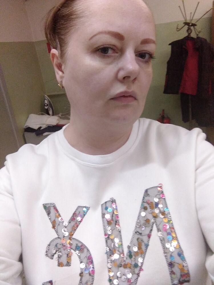 ���������� �����, ���� ������� �������, 44 ����, ������������ ��� ������, ����� � ���������