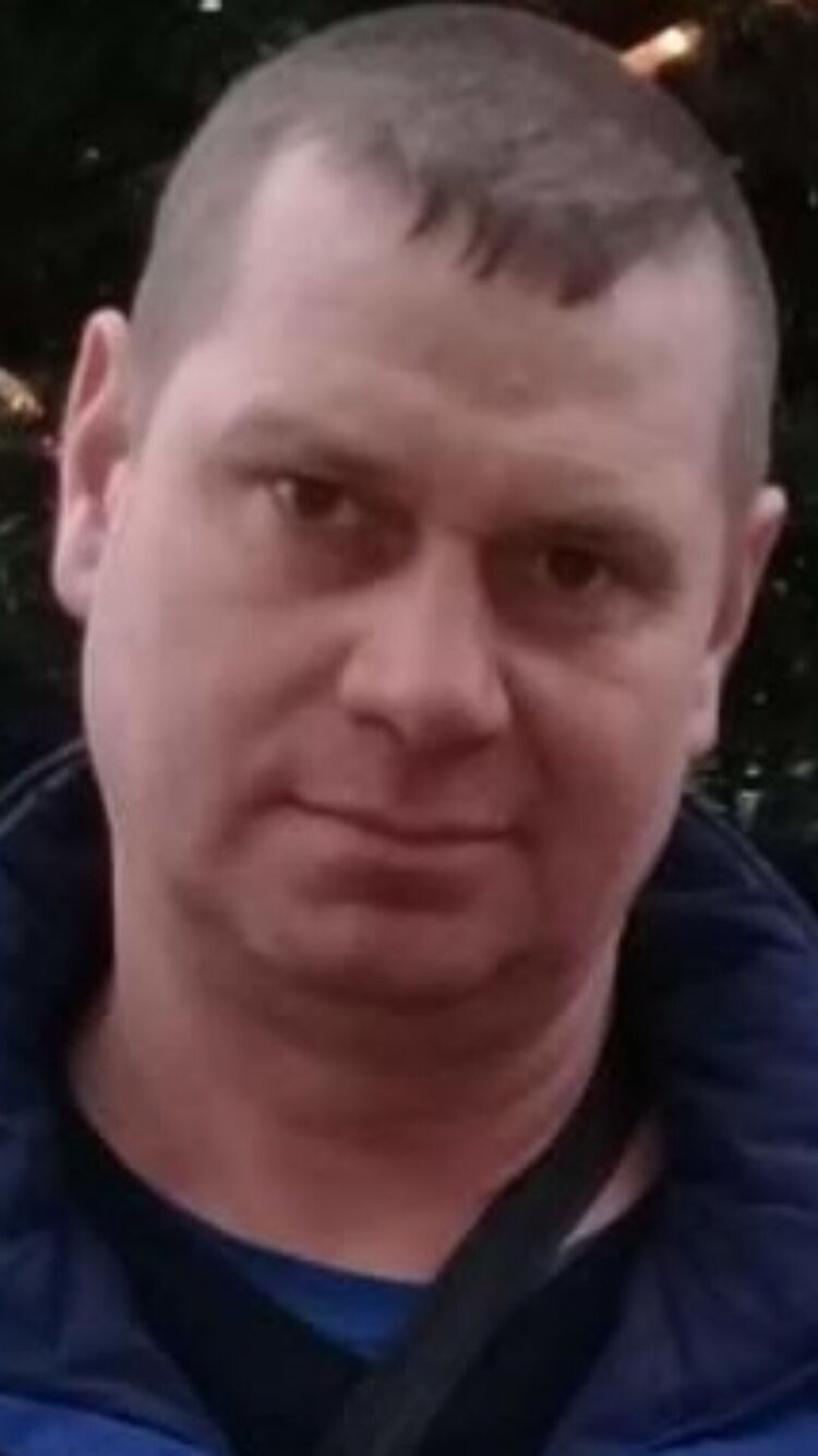  25041543  , 48 ,    