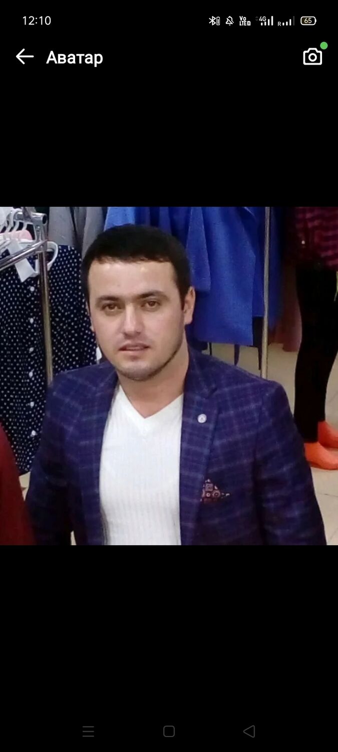 ���� 47224043 ������� Aslam, 32 ����, ���� ���������� � ������