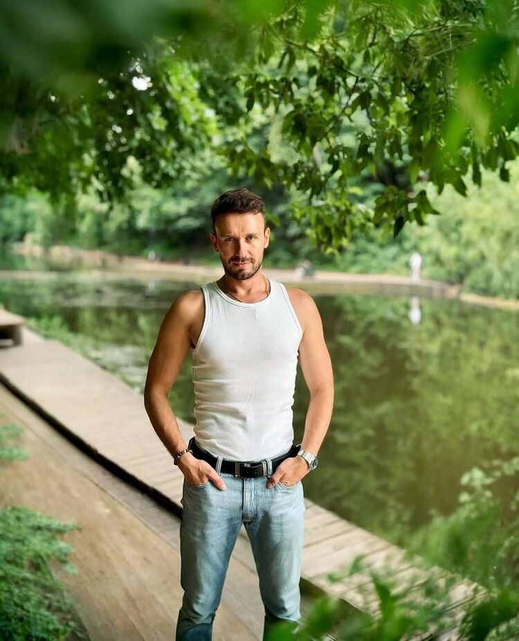 ���������� �����-���������, ���� ������� �����, 34 ����, ������������ ��� c�������� ���������