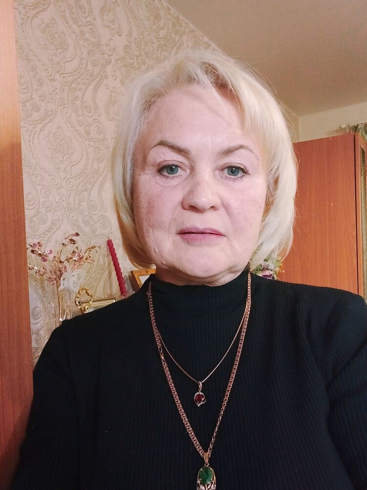 ���� 53974583 ������� �����, 60 ���, ���� ���������� � ������������