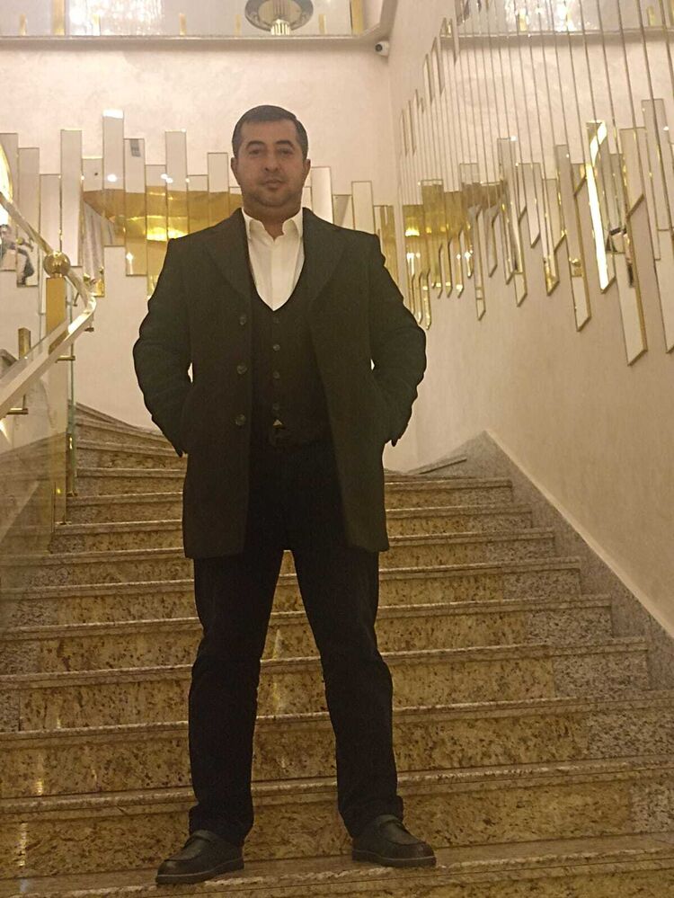  ,   Vuqar, 30 ,   ,   