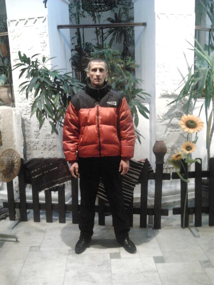  ,   , 40 ,     , c 