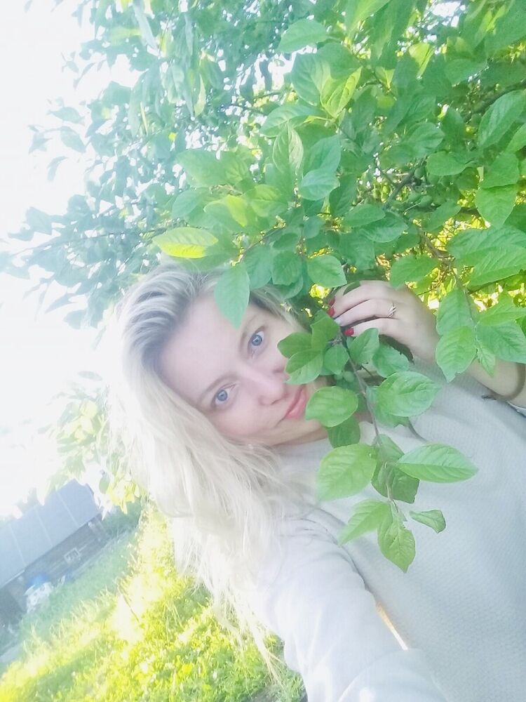 ���������� �����, ���� ������� �����, 33 ����, ������������ ��� ������, ����� � ���������, c�������� ���������