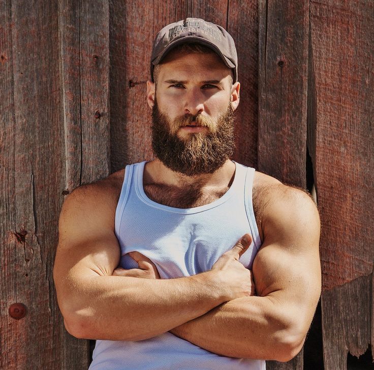 ���� 55917693 ����� ������, 22 ����, ���� ���������� � �������