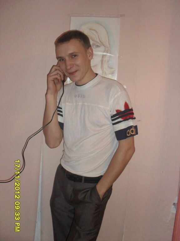  ,   Andrei, 38 ,   ,   , c 