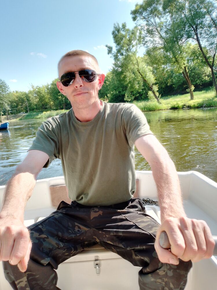 ���� 46312543 ������� �����, 39 ���, ���� ���������� � ������