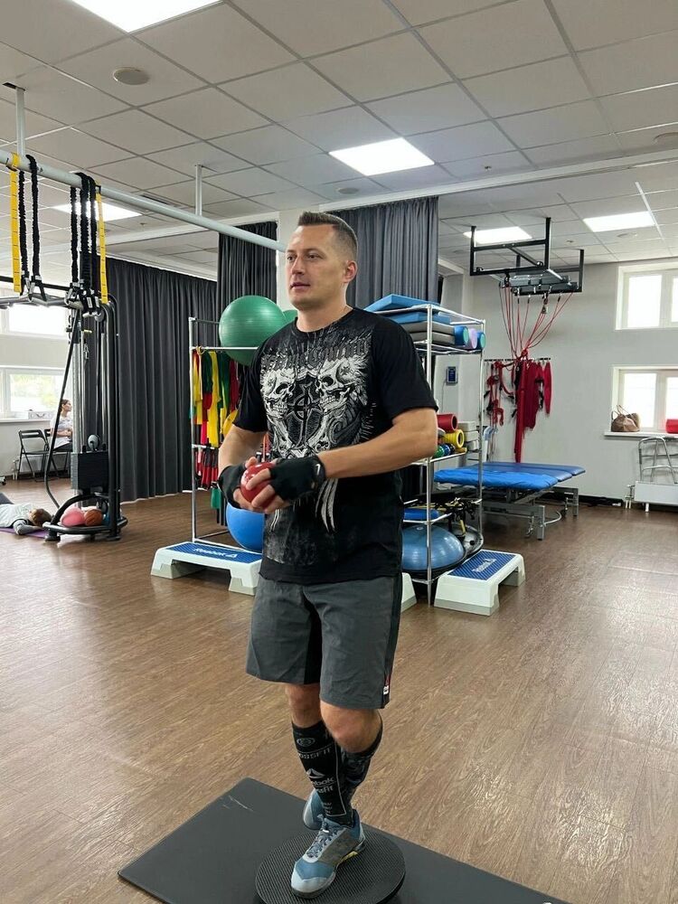 ���� 44990643 ������� ���������, 35 ���, ���� ���������� � �����