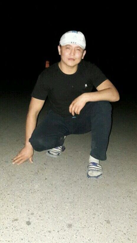  22312483  Polot, 29 ,    