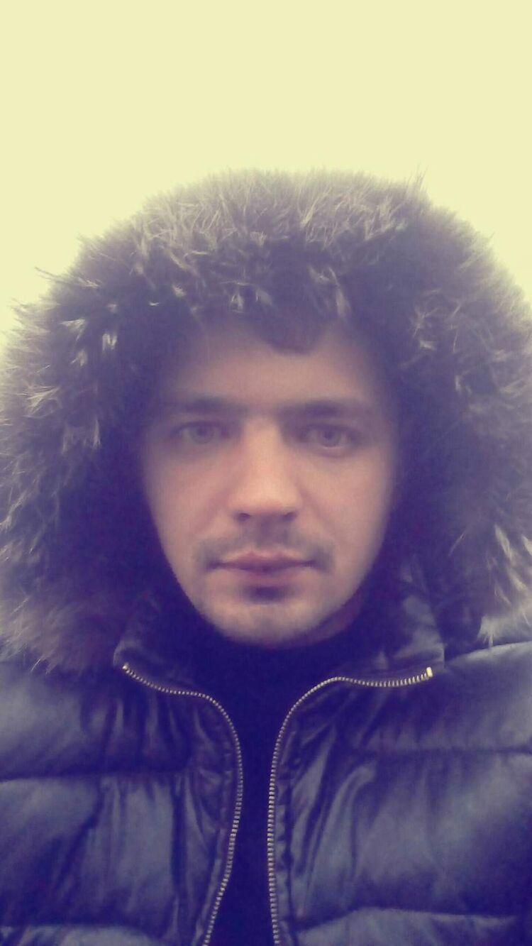 ���������� ������, ���� ������� ����, 35 ���, ������������ ��� ������, ����� � ���������, c�������� ���������, ���������