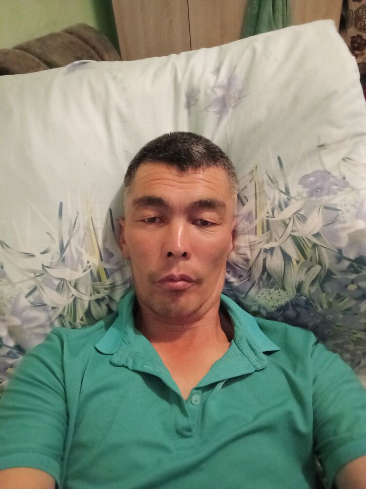 ���� 26402233 ������� �����, 30 ���, ���� ���������� � ������