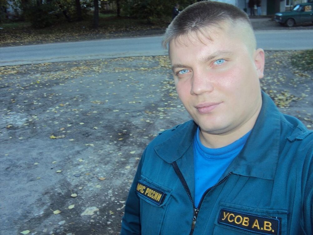 ���� 18434113 ������� ����, 45 ���, ���� ���������� � ������