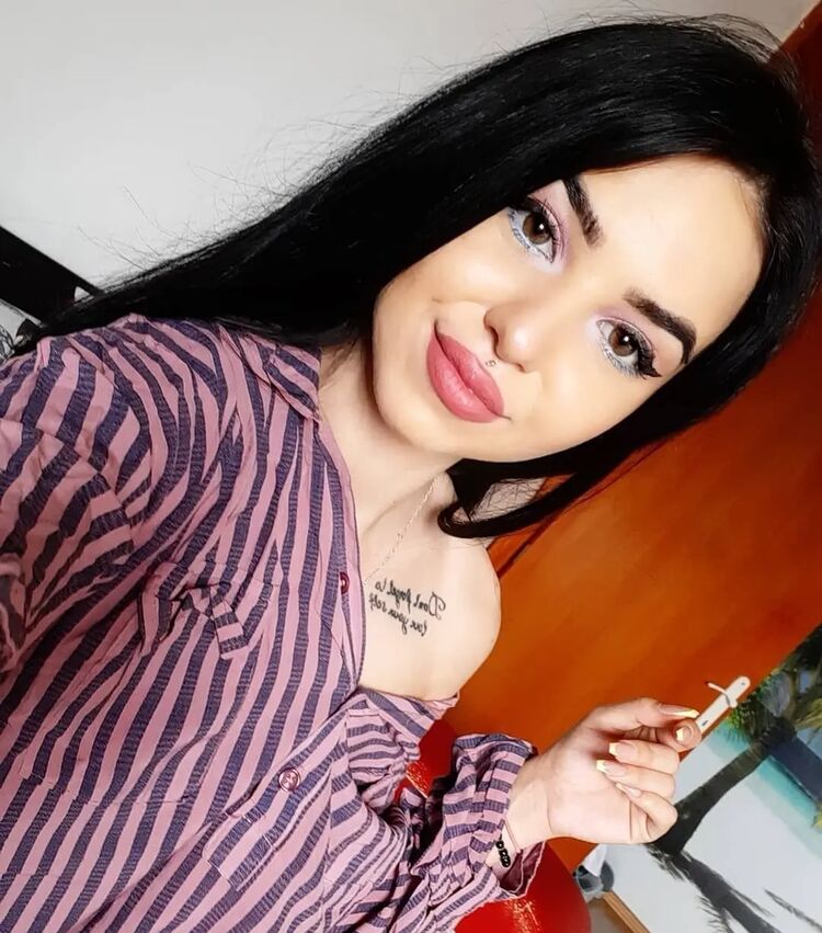  -,   , 28 ,   ,   