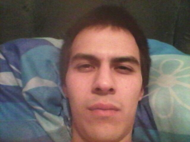  10450283  , 31 ,    