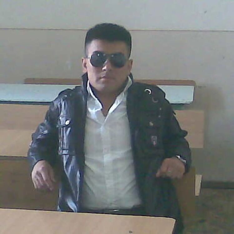 ���� 55157793 ������� AZSH, 37 ���, ���� ���������� � �����