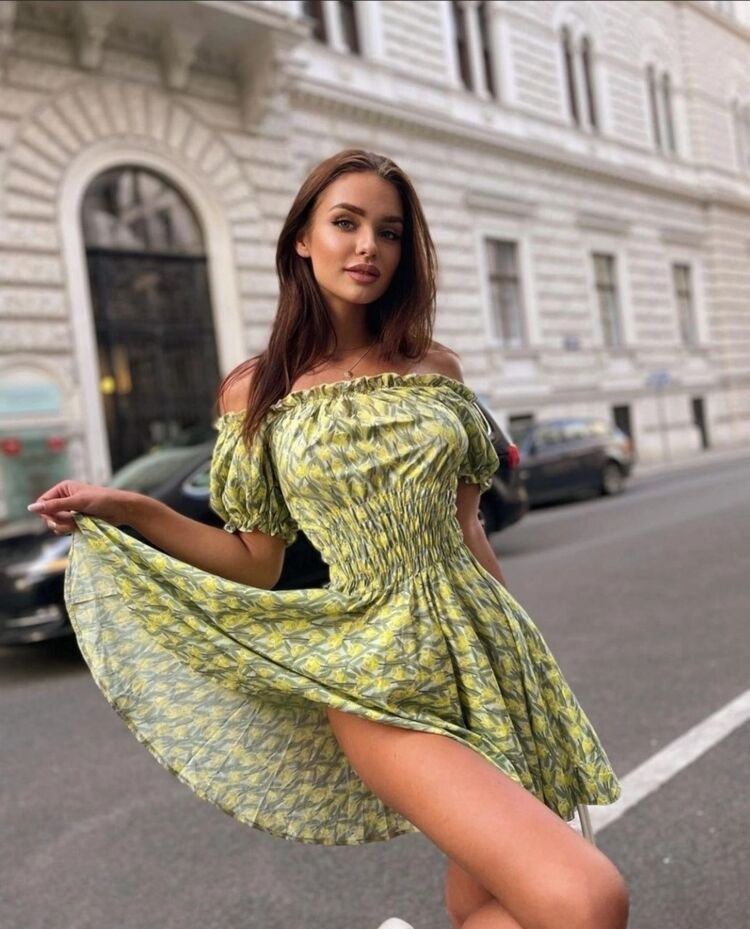  ,   Mashka, 33 ,   ,   