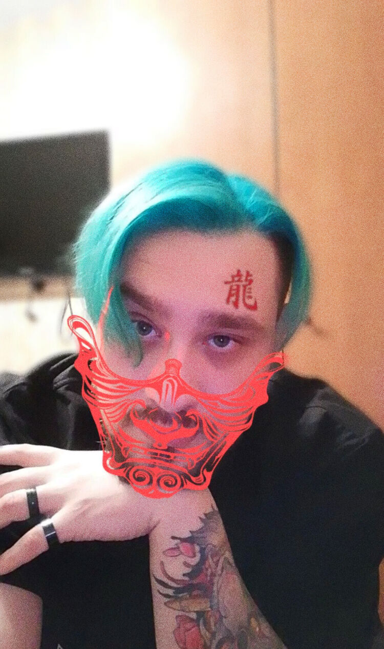 ���������� ������, ���� ������� ������, 31 ���, ������������ ��� ������, ���������