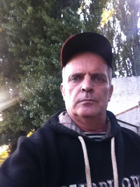  ,   , 59 ,  
